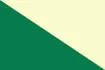 bandera huanuco